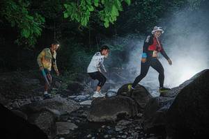 BIB: 
                            <button type="button" onclick="openModal(25108320)" class="btn btn-primary btn-sm float-right btn-popup" data-toggle="modal" data-target=".modal-high-quality">
                        <i class="fas fa-shopping-cart"></i> Add to Cart
                    </button>
                                            <button type="button" onclick="isThisMe(25108320, true)" class="btn btn-success btn-sm float-right btn-popup btn-isme hidden" data-toggle="tooltip" data-placement="bottom" title="นี่คือรูปของคุณใช่ไหม คลิกที่นี่เพื่อเอาเข้าอัลบั้ม">
                        <i class="fas fa-plus"></i> Add to album
                    </button>
                    <button type="button" onclick="isThisMe(25108320, false)" class="btn btn-warning btn-sm float-right btn-popup btn-isnotme hidden">
                        <i class="fas fa-ban"></i> Remove from album
                    </button>